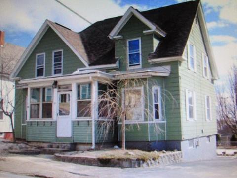 80 Baker, Gardner, MA 01440 photo 1