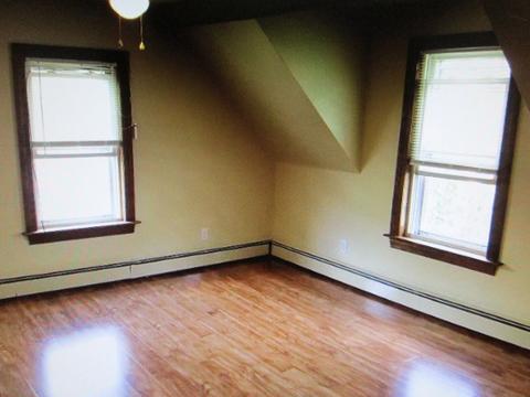 80 Baker, Gardner, MA 01440 photo 5