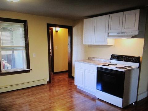 80 Baker, Gardner, MA 01440 photo 6