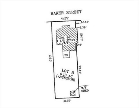 80 Baker, Gardner, MA 01440 photo 10