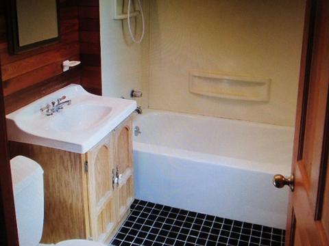 80 Baker, Gardner, MA 01440 photo 3