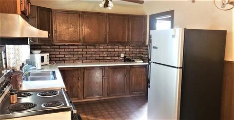 33 Calvin St, Chicopee, MA 01013 photo 3