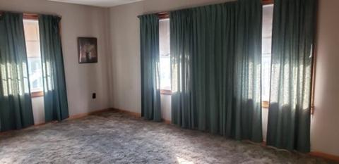 33 Calvin St, Chicopee, MA 01013 photo 6