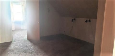 33 Calvin St, Chicopee, MA 01013 photo 10