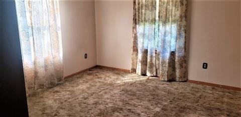 33 Calvin St, Chicopee, MA 01013 photo 7