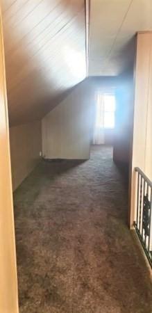 33 Calvin St, Chicopee, MA 01013 photo 9
