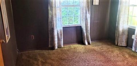 33 Calvin St, Chicopee, MA 01013 photo 8