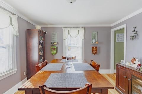 568 Weetamoe St, Fall River, MA 02720 photo 11