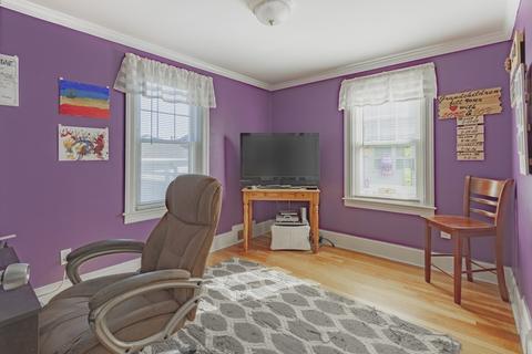 568 Weetamoe St, Fall River, MA 02720 photo 26