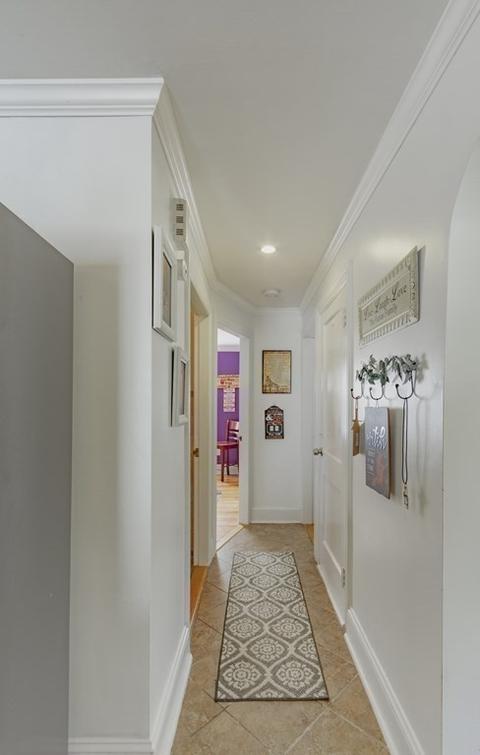 568 Weetamoe St, Fall River, MA 02720 photo 16