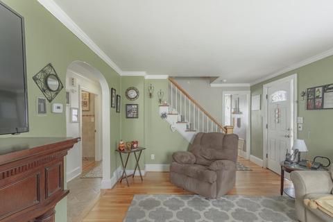 568 Weetamoe St, Fall River, MA 02720 photo 15