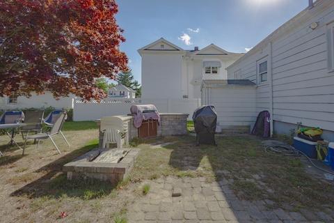 568 Weetamoe St, Fall River, MA 02720 photo 6