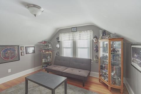 568 Weetamoe St, Fall River, MA 02720 photo 24