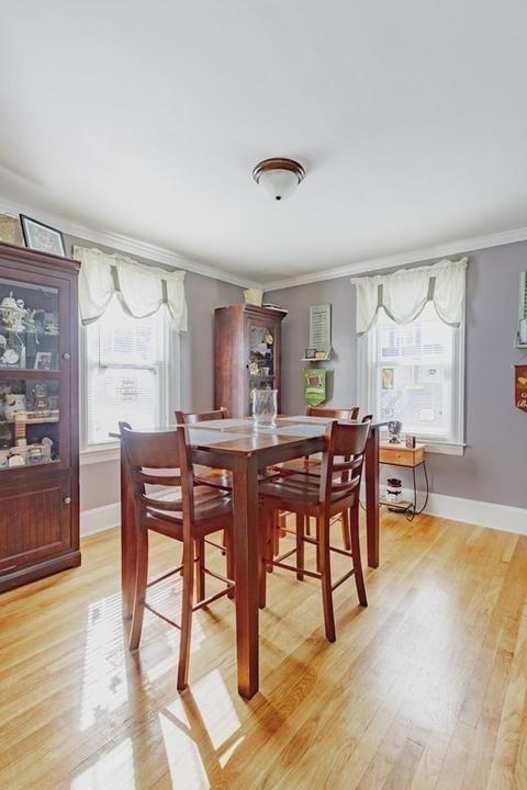 568 Weetamoe St, Fall River, MA 02720 photo 12