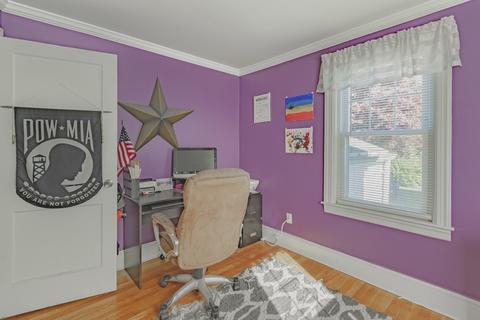 568 Weetamoe St, Fall River, MA 02720 photo 27
