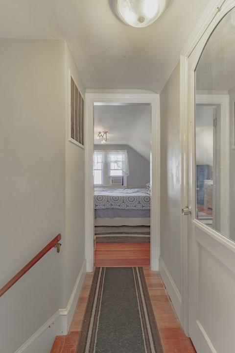 568 Weetamoe St, Fall River, MA 02720 photo 19