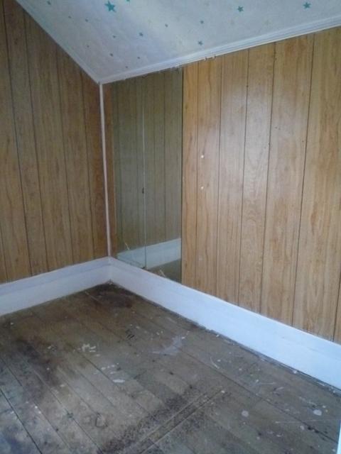 96 Canonicus St, Fall River, MA 02723 photo 28