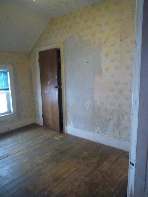 96 Canonicus St, Fall River, MA 02723 photo 35