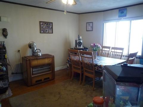 96 Canonicus St, Fall River, MA 02723 photo 21