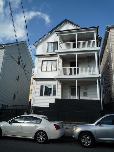 96 Canonicus St, Fall River, MA 02723 photo 41