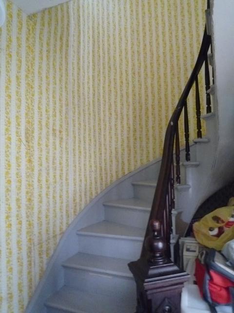 96 Canonicus St, Fall River, MA 02723 photo 18