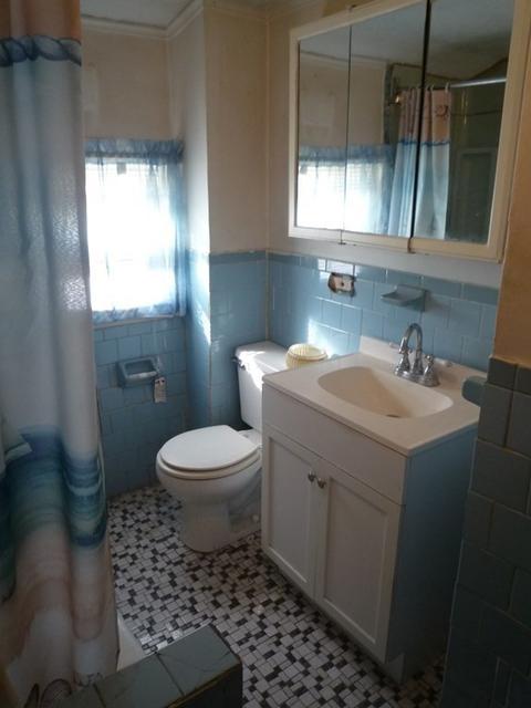 96 Canonicus St, Fall River, MA 02723 photo 34