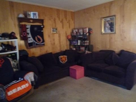 96 Canonicus St, Fall River, MA 02723 photo 25