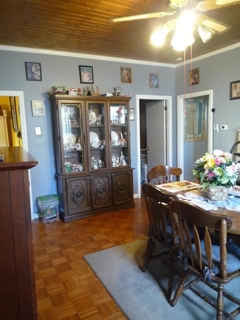 96 Canonicus St, Fall River, MA 02723 photo 8