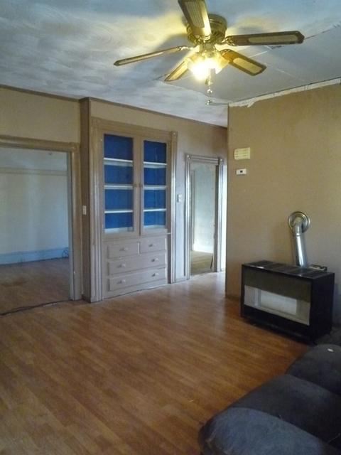 96 Canonicus St, Fall River, MA 02723 photo 26