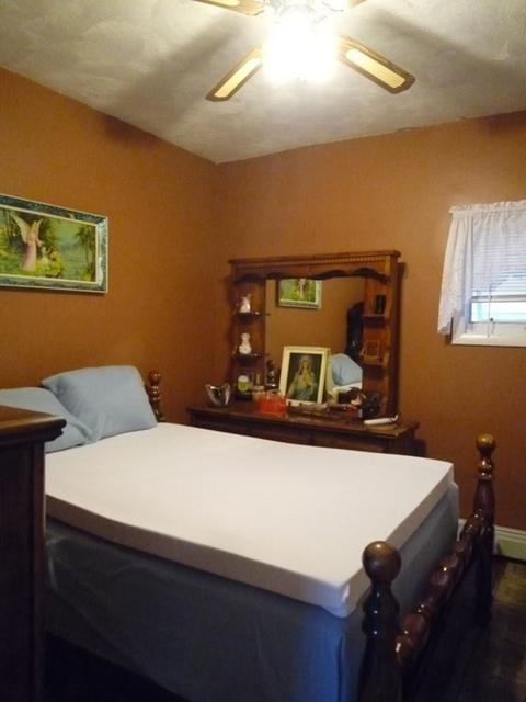 96 Canonicus St, Fall River, MA 02723 photo 12