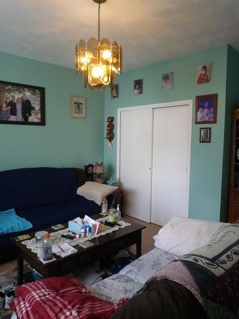 96 Canonicus St, Fall River, MA 02723 photo 16