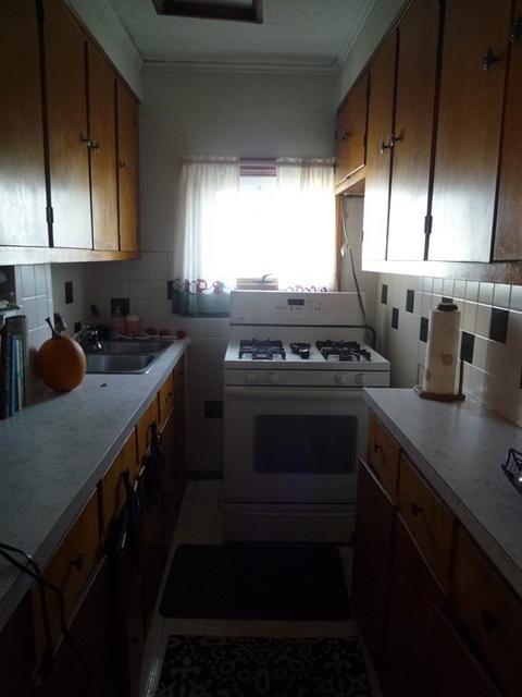 96 Canonicus St, Fall River, MA 02723 photo 20
