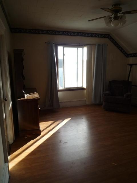 96 Canonicus St, Fall River, MA 02723 photo 36