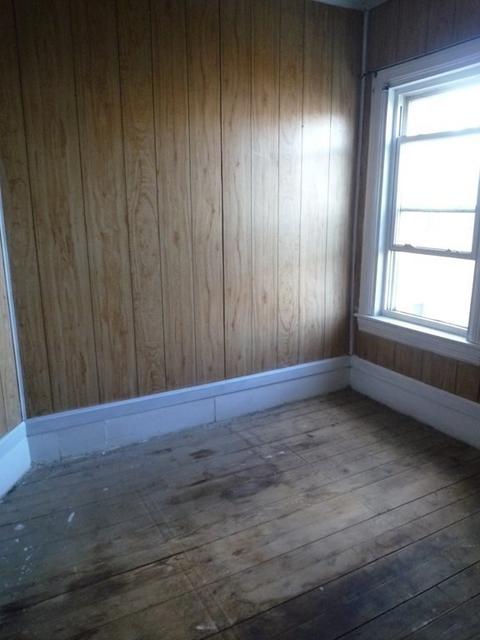 96 Canonicus St, Fall River, MA 02723 photo 29