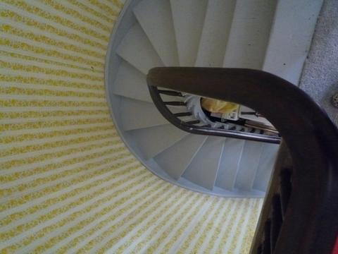 96 Canonicus St, Fall River, MA 02723 photo 19