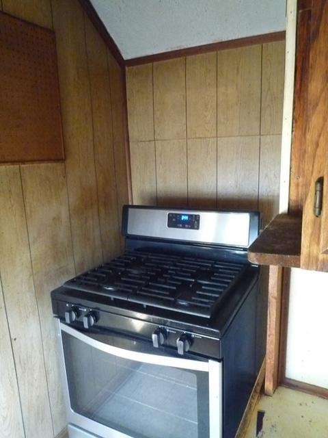 96 Canonicus St, Fall River, MA 02723 photo 33
