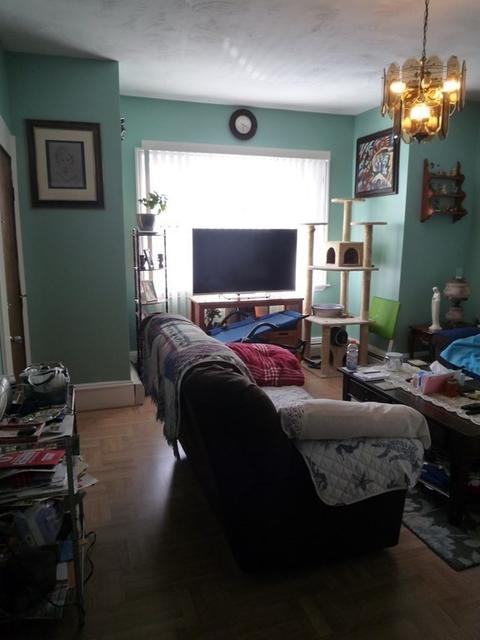 96 Canonicus St, Fall River, MA 02723 photo 17