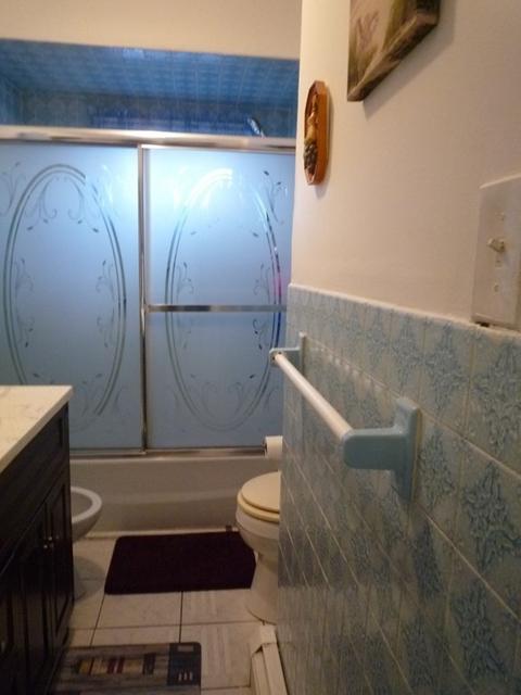 96 Canonicus St, Fall River, MA 02723 photo 14