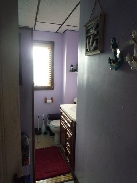 96 Canonicus St, Fall River, MA 02723 photo 24