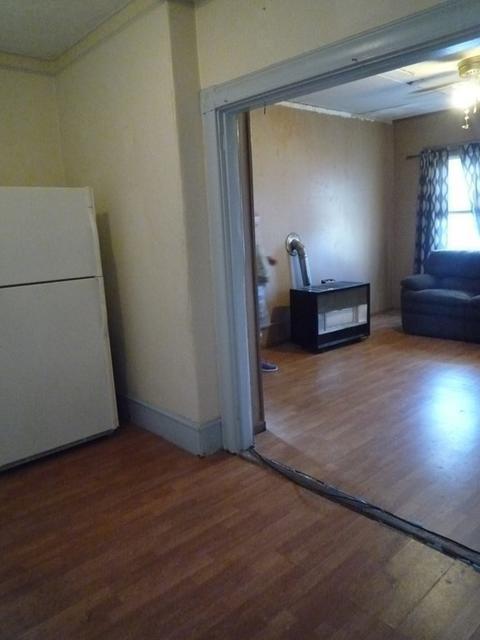 96 Canonicus St, Fall River, MA 02723 photo 30