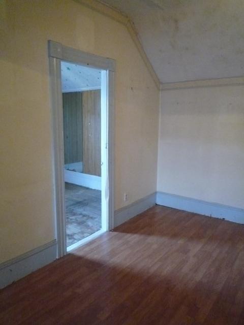96 Canonicus St, Fall River, MA 02723 photo 27