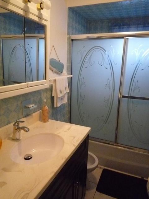 96 Canonicus St, Fall River, MA 02723 photo 15