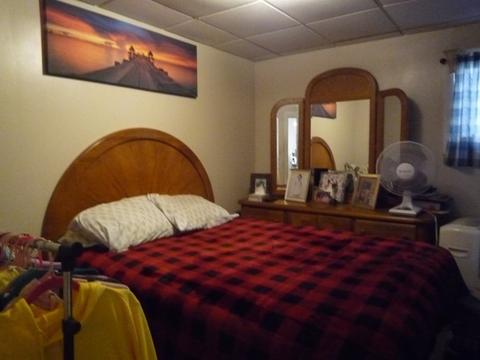 96 Canonicus St, Fall River, MA 02723 photo 22