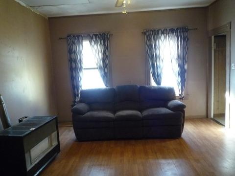 96 Canonicus St, Fall River, MA 02723 photo 31