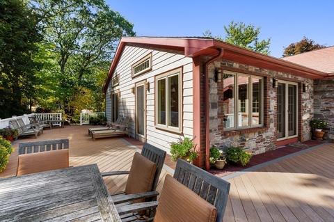 40 Pacella Dr, Dedham, MA 02026 photo 34