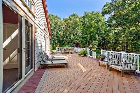 40 Pacella Dr, Dedham, MA 02026 photo 35