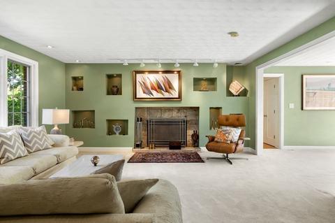 40 Pacella Dr, Dedham, MA 02026 photo 13