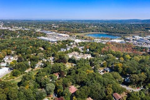 40 Pacella Dr, Dedham, MA 02026 photo 38