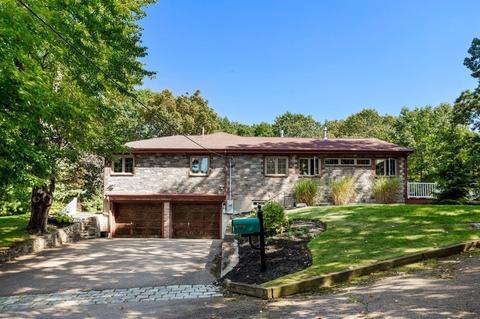 40 Pacella Dr, Dedham, MA 02026 photo 31