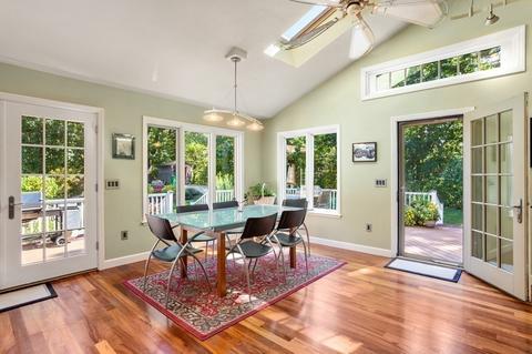 40 Pacella Dr, Dedham, MA 02026 photo 4